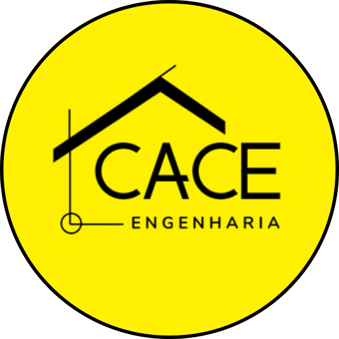 CACE Engenharia CACE Engenharia