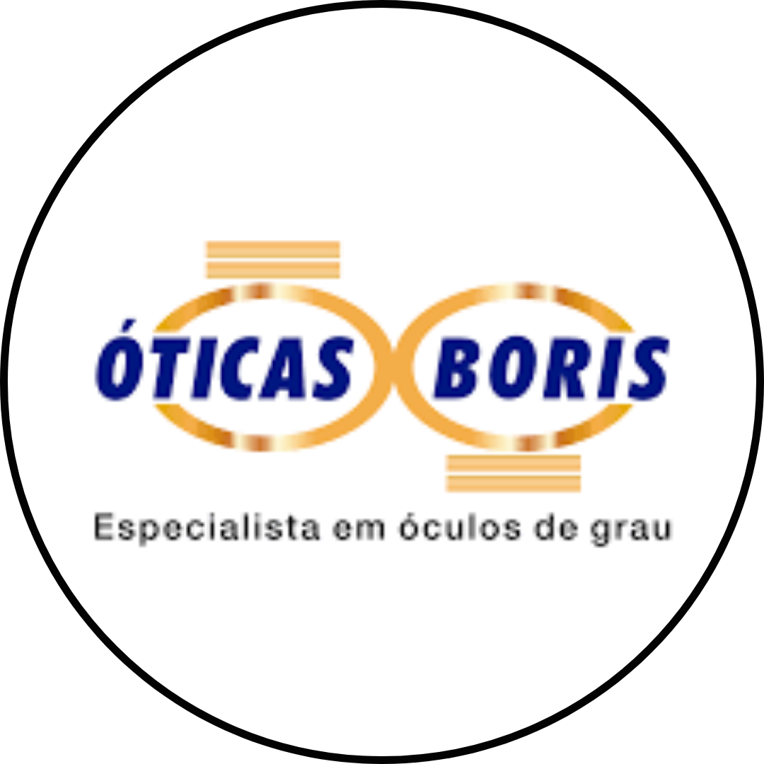 Óticas Boris Óticas Boris