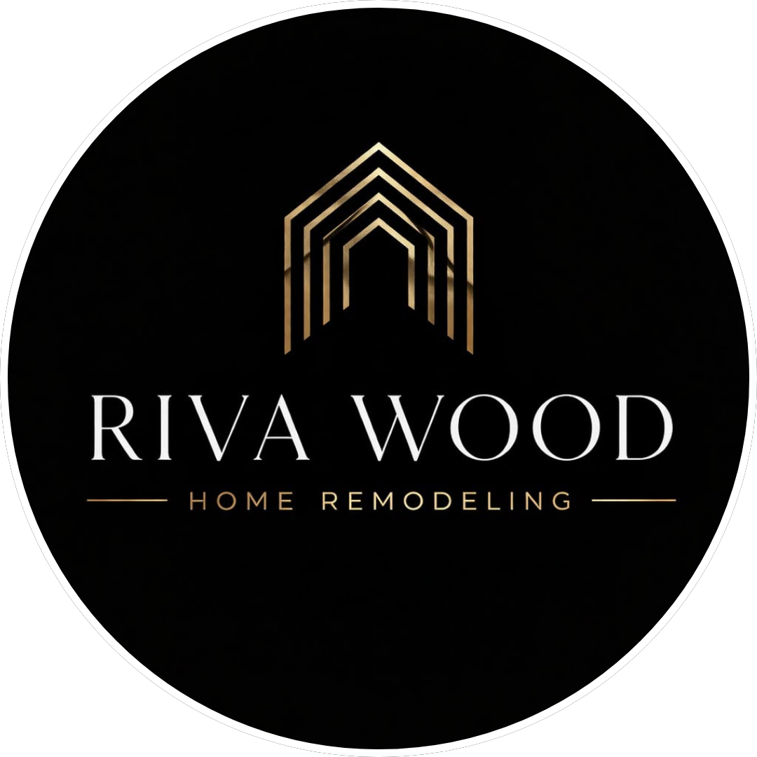 Riva Wood Home Remodeling Riva Wood Home Remodeling