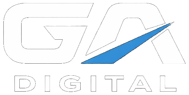GA Digital