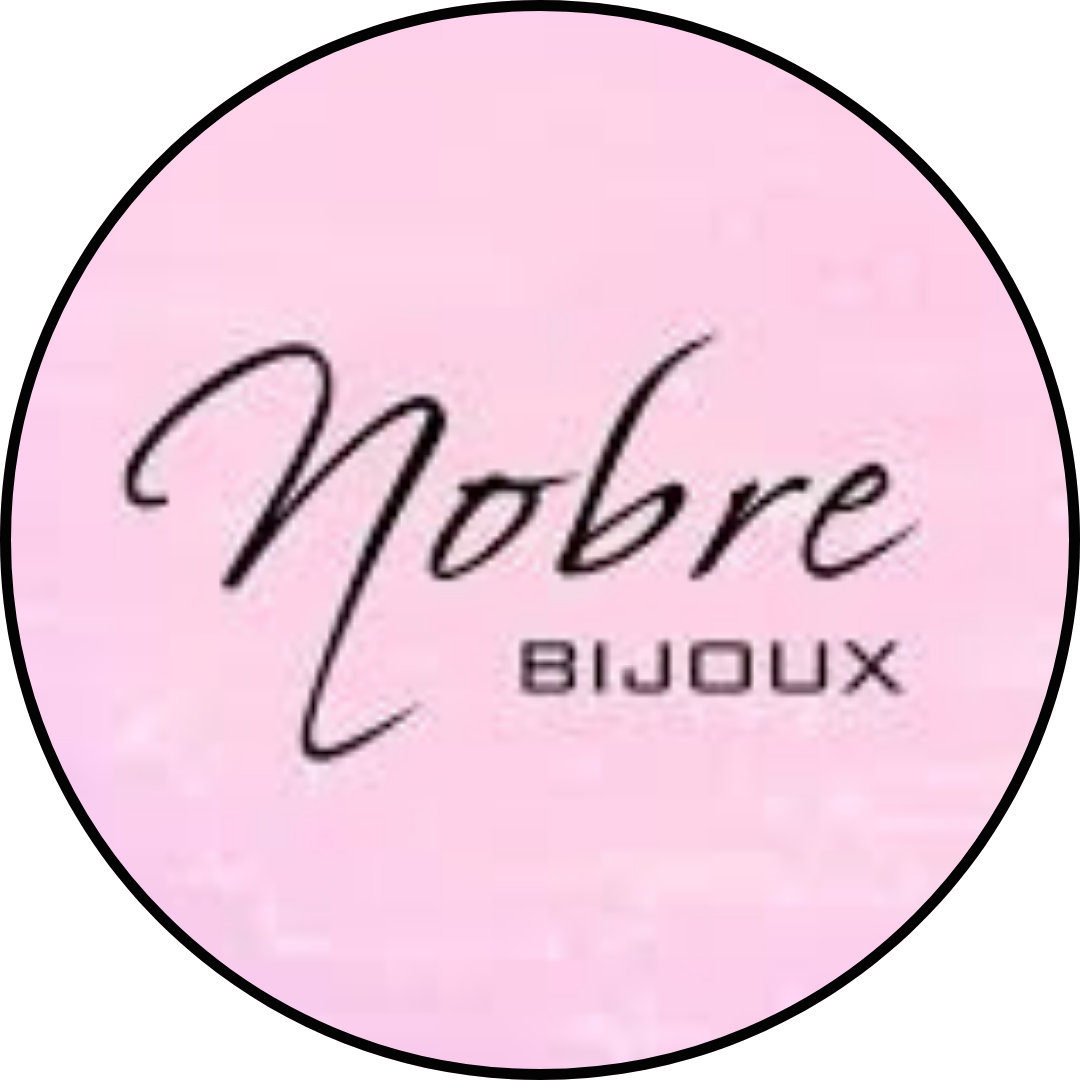 Nobre Bijoux Nobre Bijoux