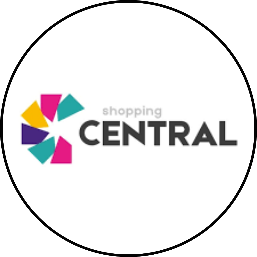 Shopping Central Shopping Central